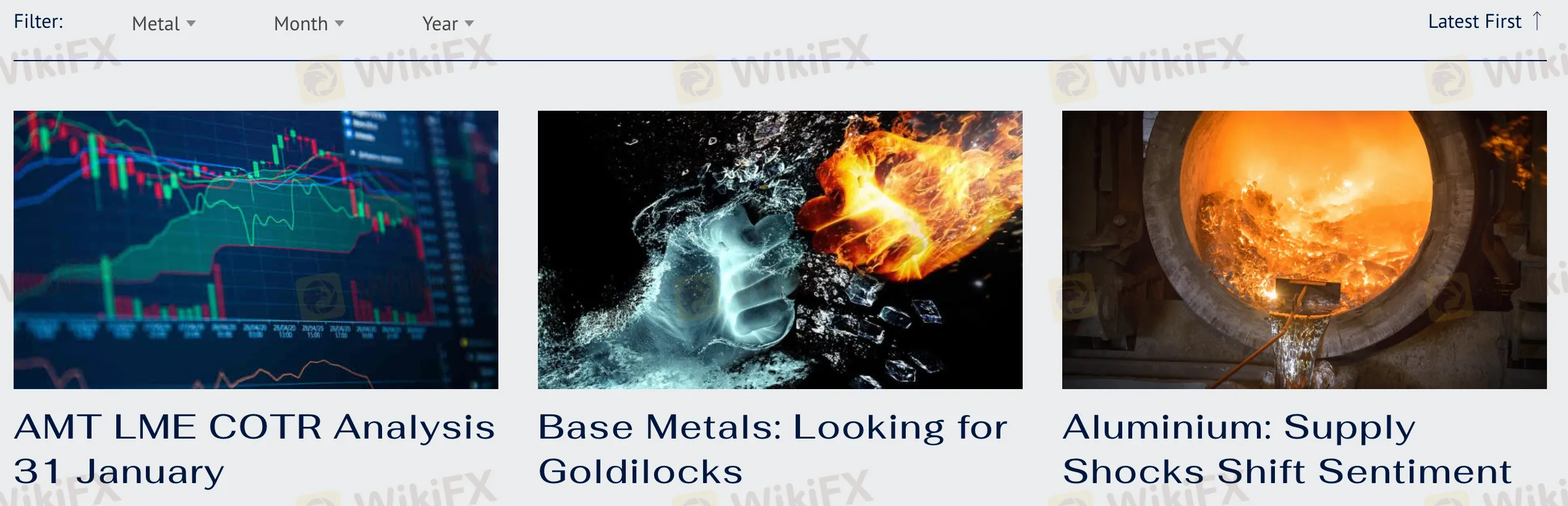 Sumber Daya Pendidikan