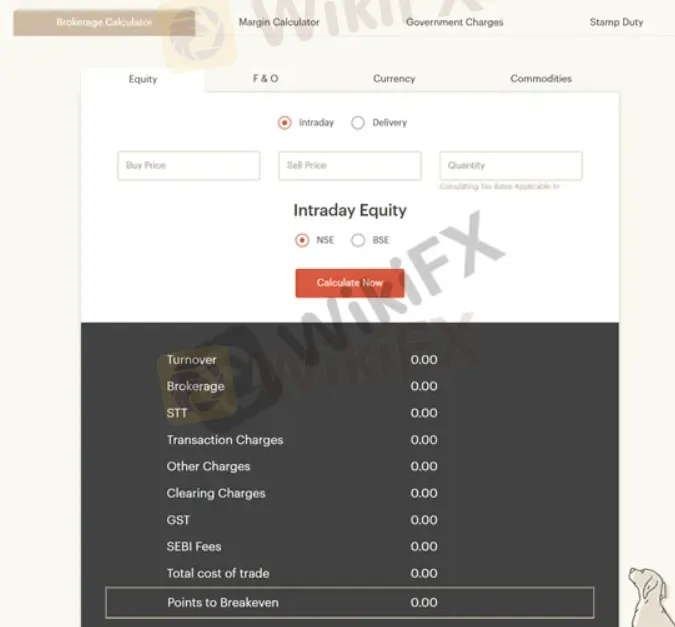 Ferramentas Ferramentas