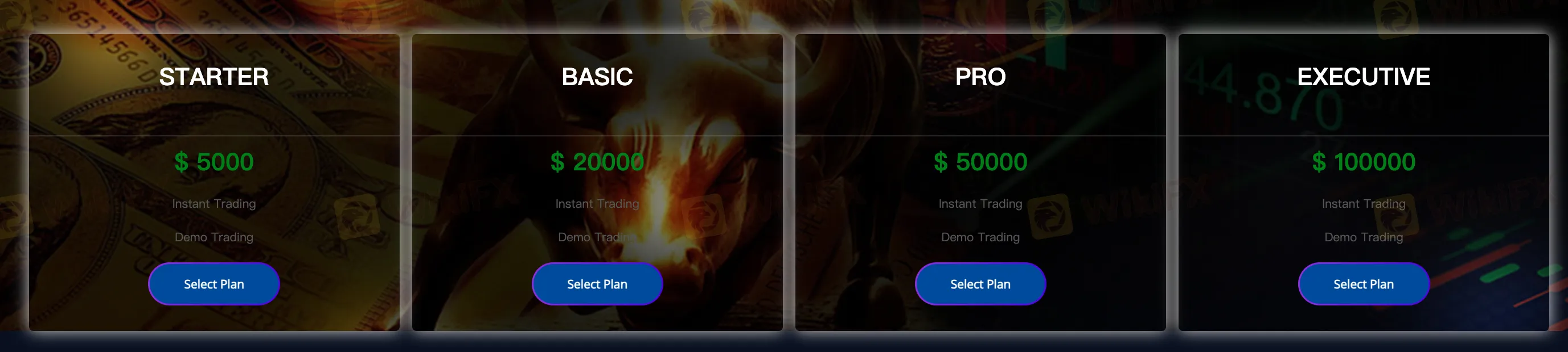 ประเภทบัญชี