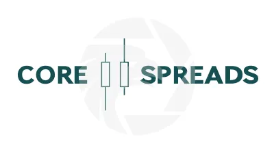 Core Spreads Core Spreads