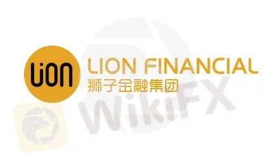نظرة عامة على Lion Financial