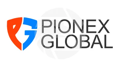 Pionex Globalの概要 Pionex Globalの概要