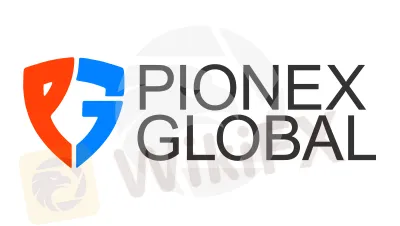 Pionex Global의 개요 Pionex Global의 개요