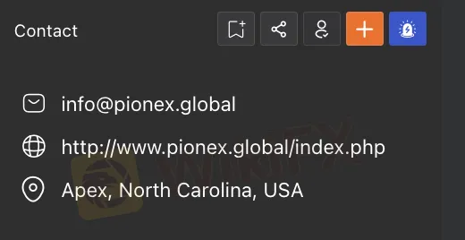 고객 지원 고객 지원