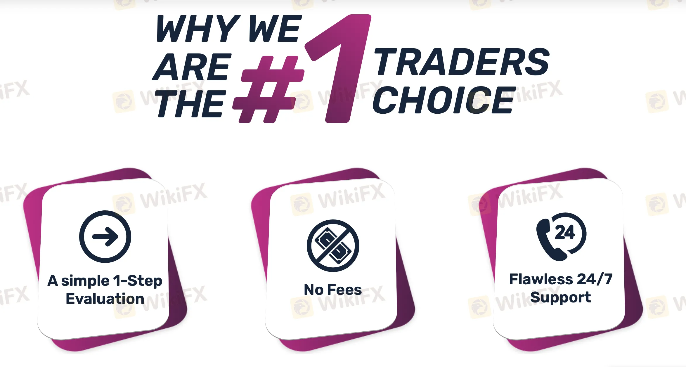 Плюсы и минусы Плюсы и минусы