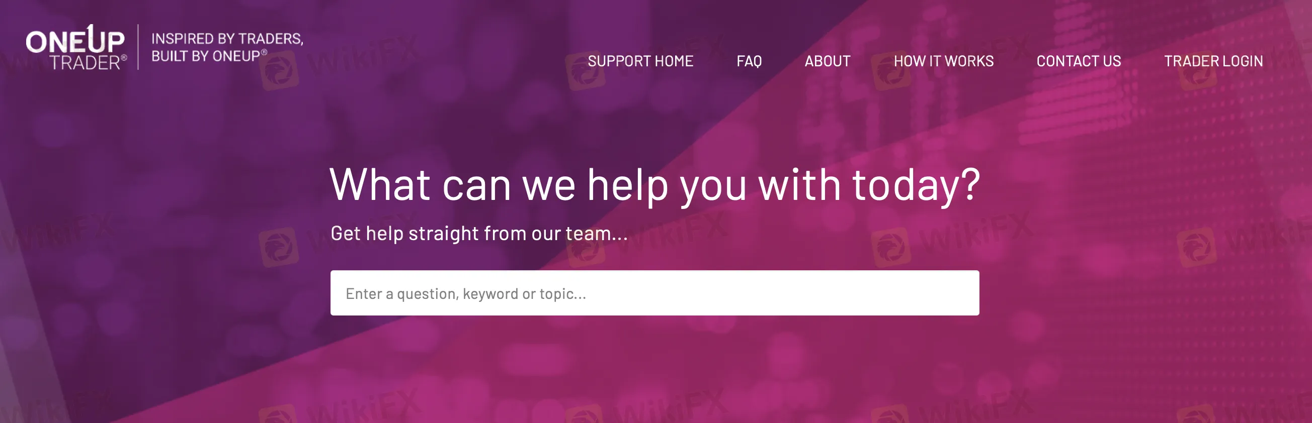 Образовательные ресурсы Образовательные ресурсы