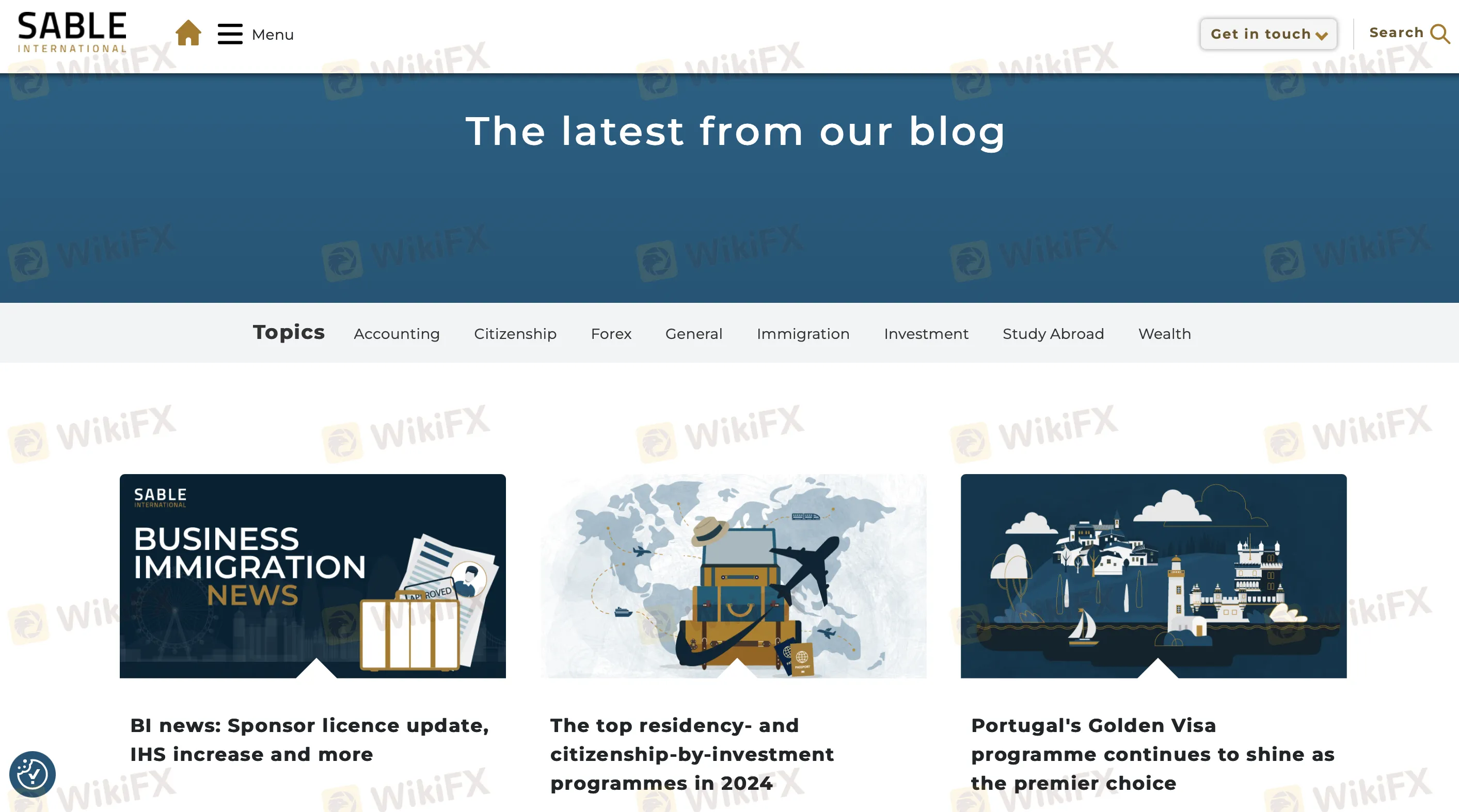 Educational Resources Educational Resources