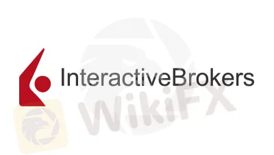 Aperçu de Interactive Brokers Aperçu de Interactive Brokers