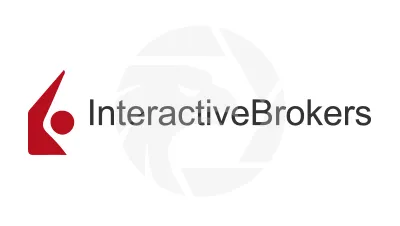 Resumen de Interactive Brokers Resumen de Interactive Brokers