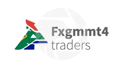 Overview of FXGM MT4 TRADERS Overview of FXGM MT4 TRADERS