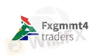FXGM MT4 TRADERS의 개요 FXGM MT4 TRADERS의 개요