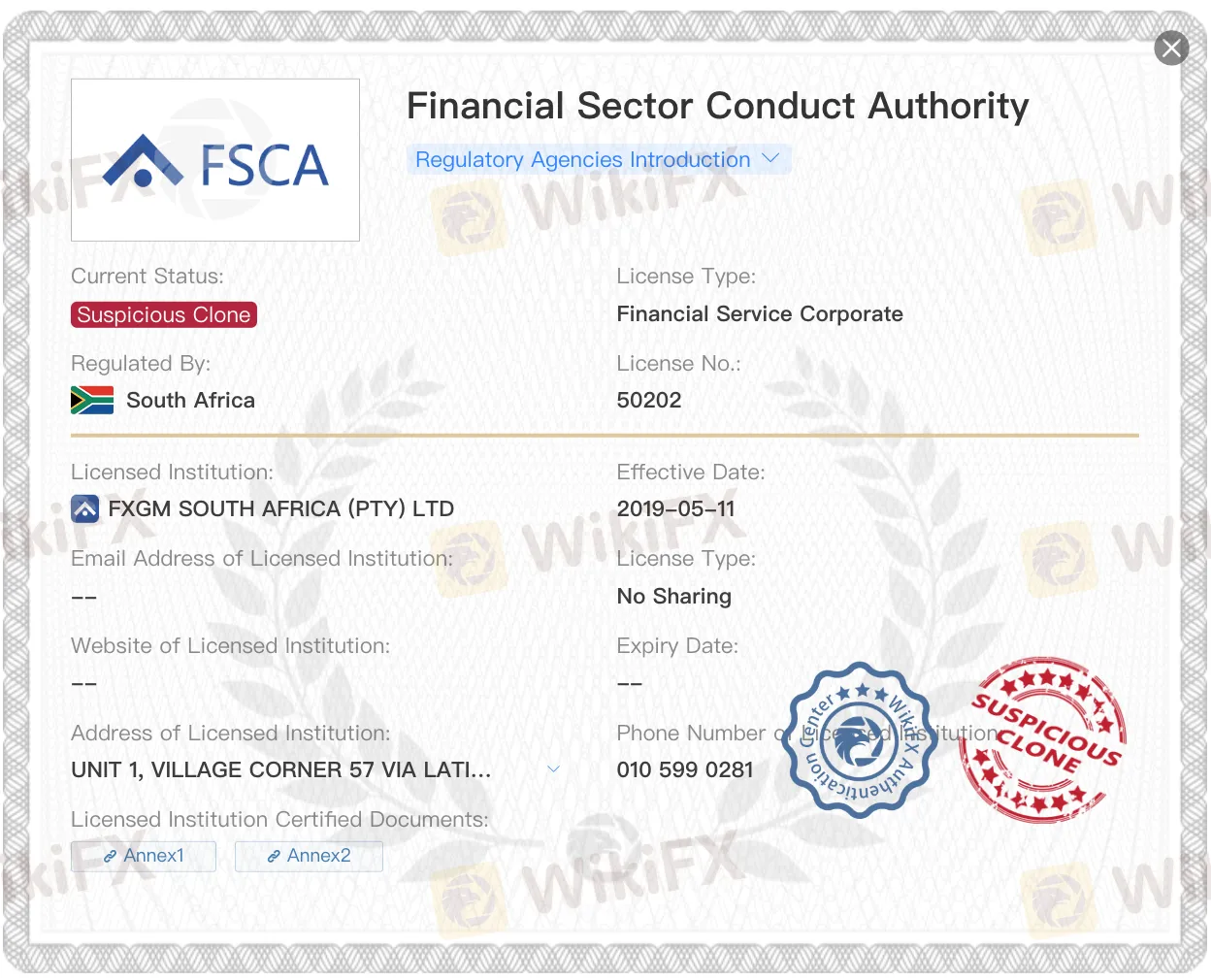 Is FXGM MT4 TRADERS legit or a scam? Is FXGM MT4 TRADERS legit or a scam?