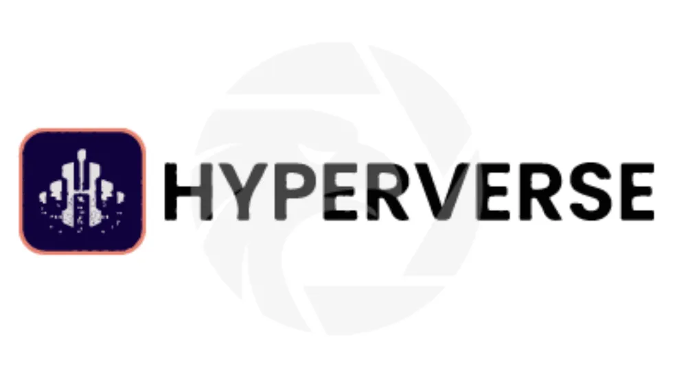 What is HYPERVERSE Trade?