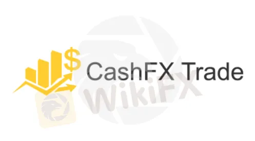 Was ist CashFX Trade?
