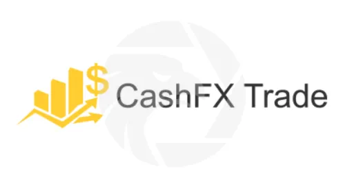 What is CashFX Trade?