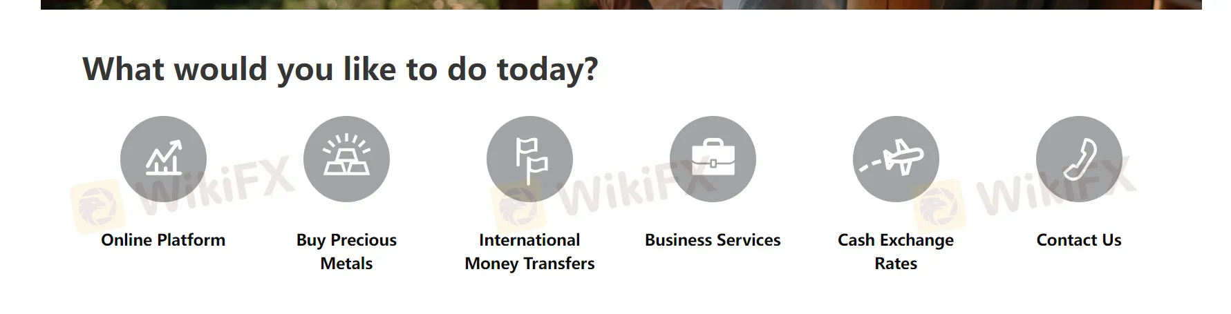 商业服务 商业服务