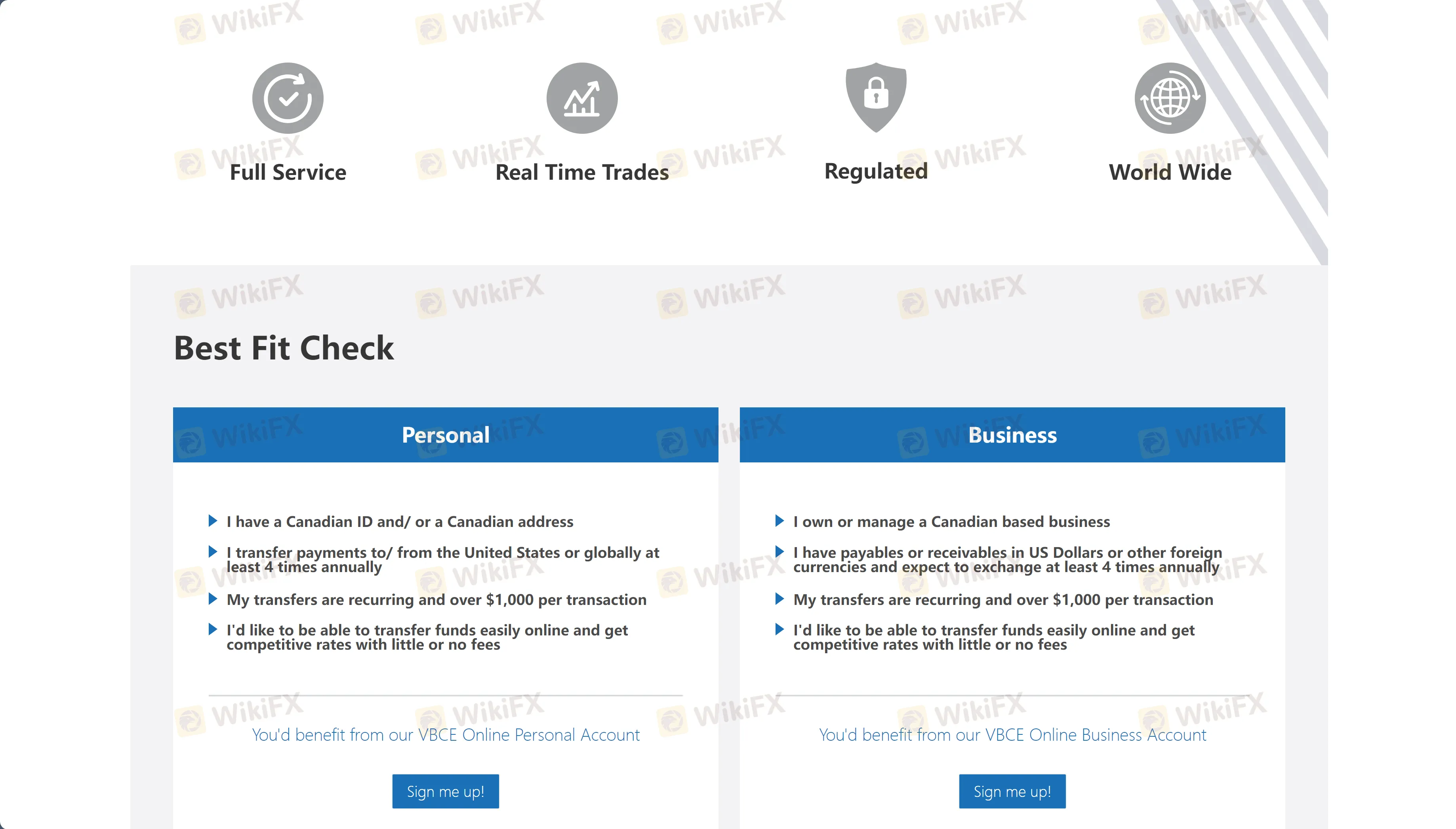 交易平台 交易平台