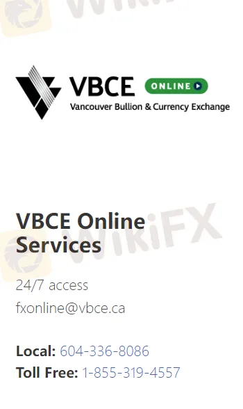 客户支持 客户支持