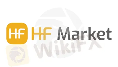 HF Market HF Market