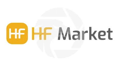 HF Market HF Market