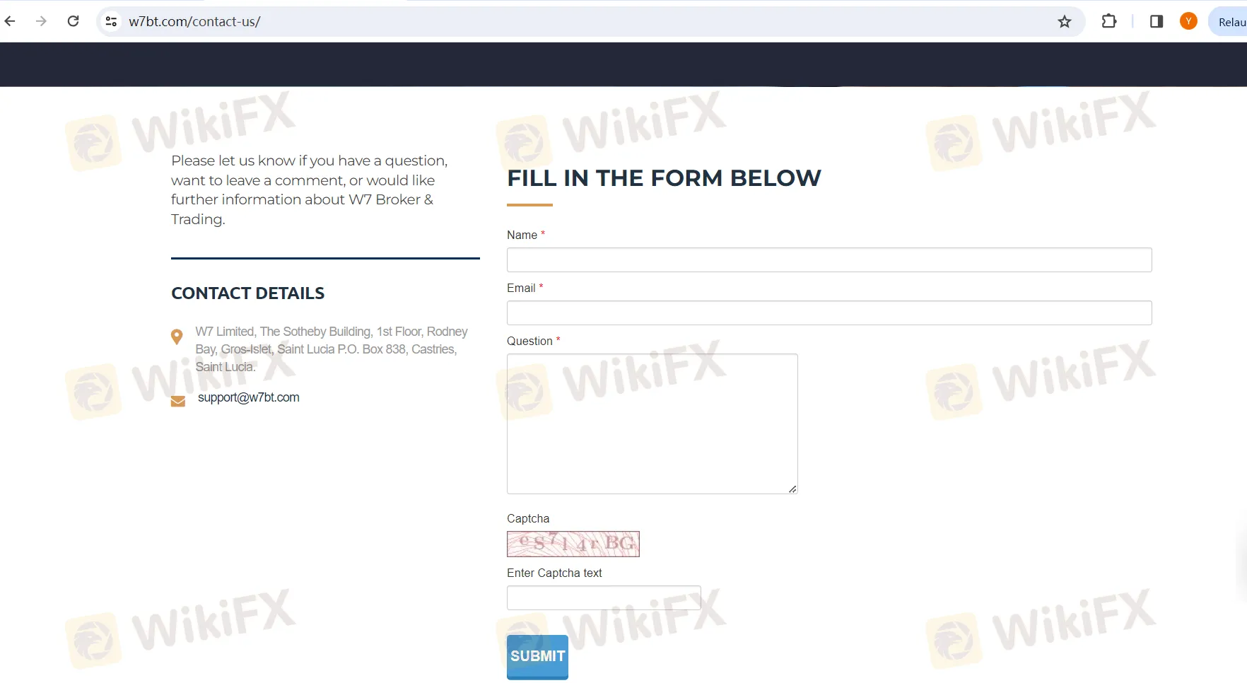 Поддержка клиентов