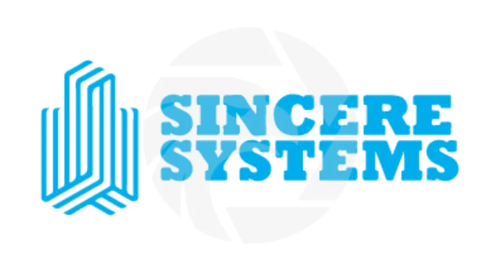 Ano ang Sincere Systems group? Ano ang Sincere Systems group?