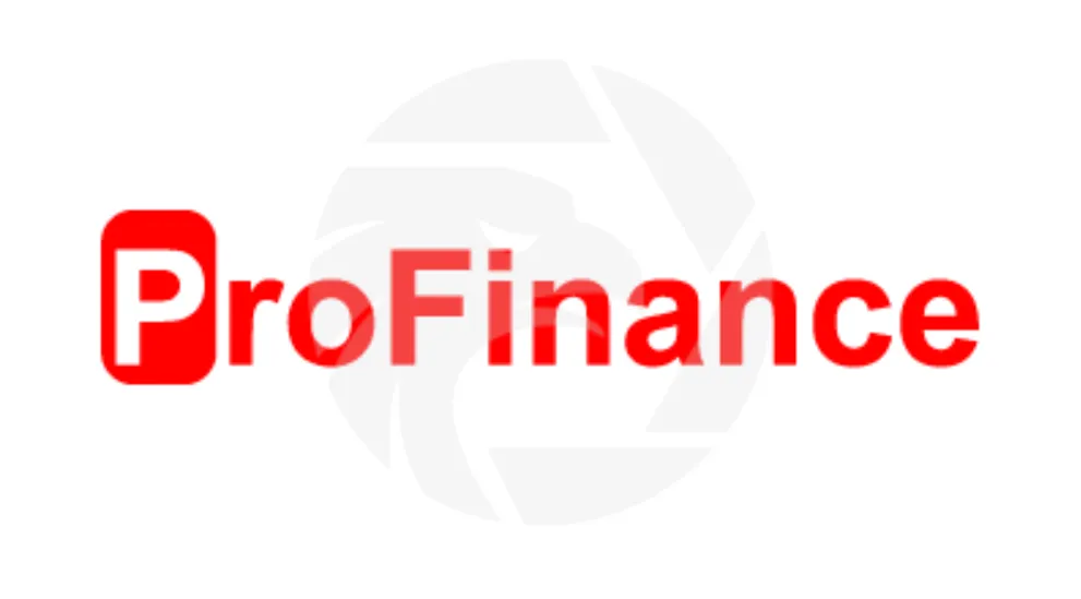What is ProFinance.ru? What is ProFinance.ru?
