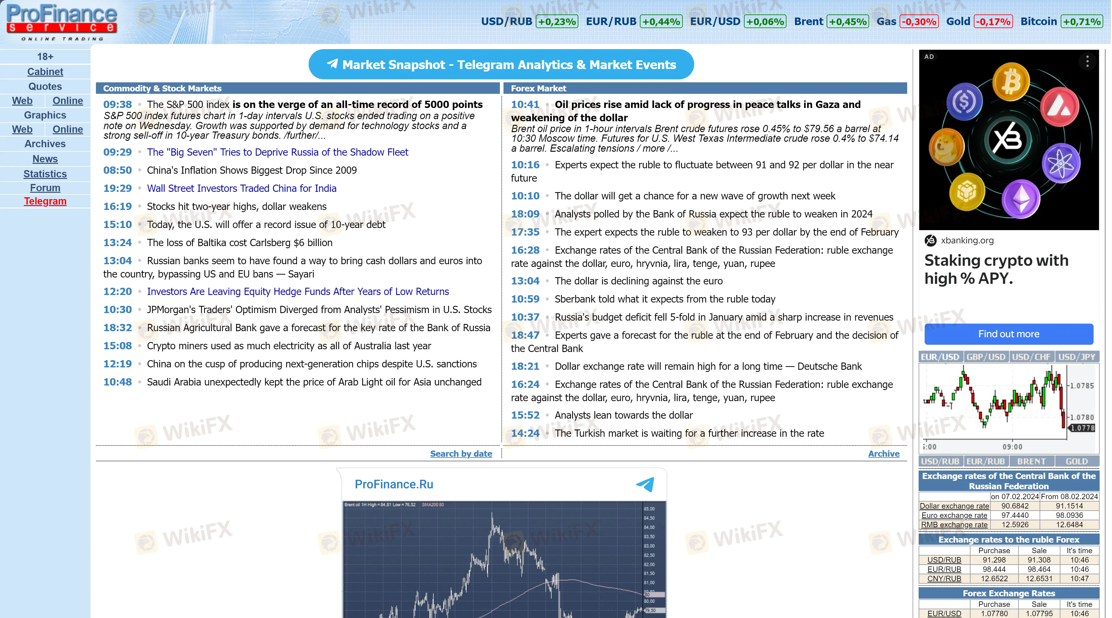 สินค้า สินค้า