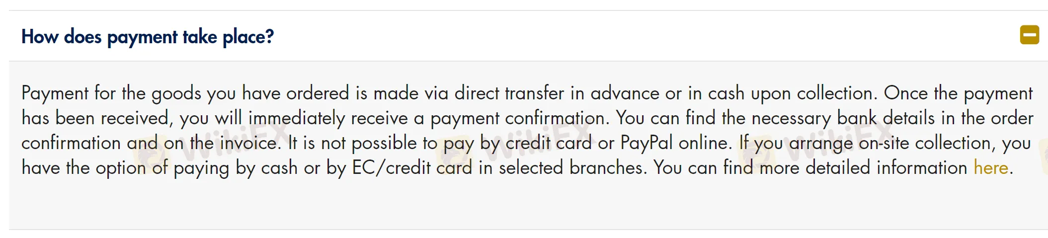 거래 플랫폼 거래 플랫폼