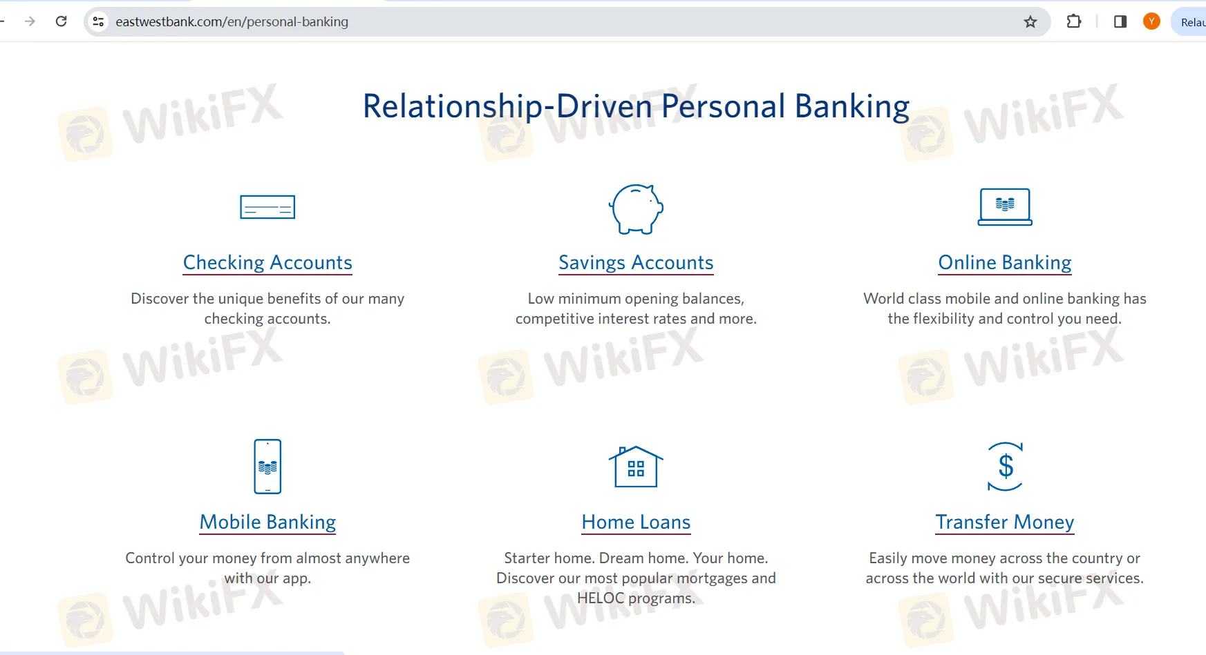 Services Services