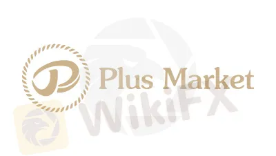 Plus Market Ltd