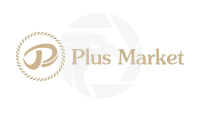 Plus Market Ltd Plus Market Ltd