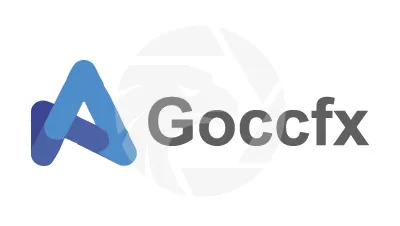 Goccfx Goccfx