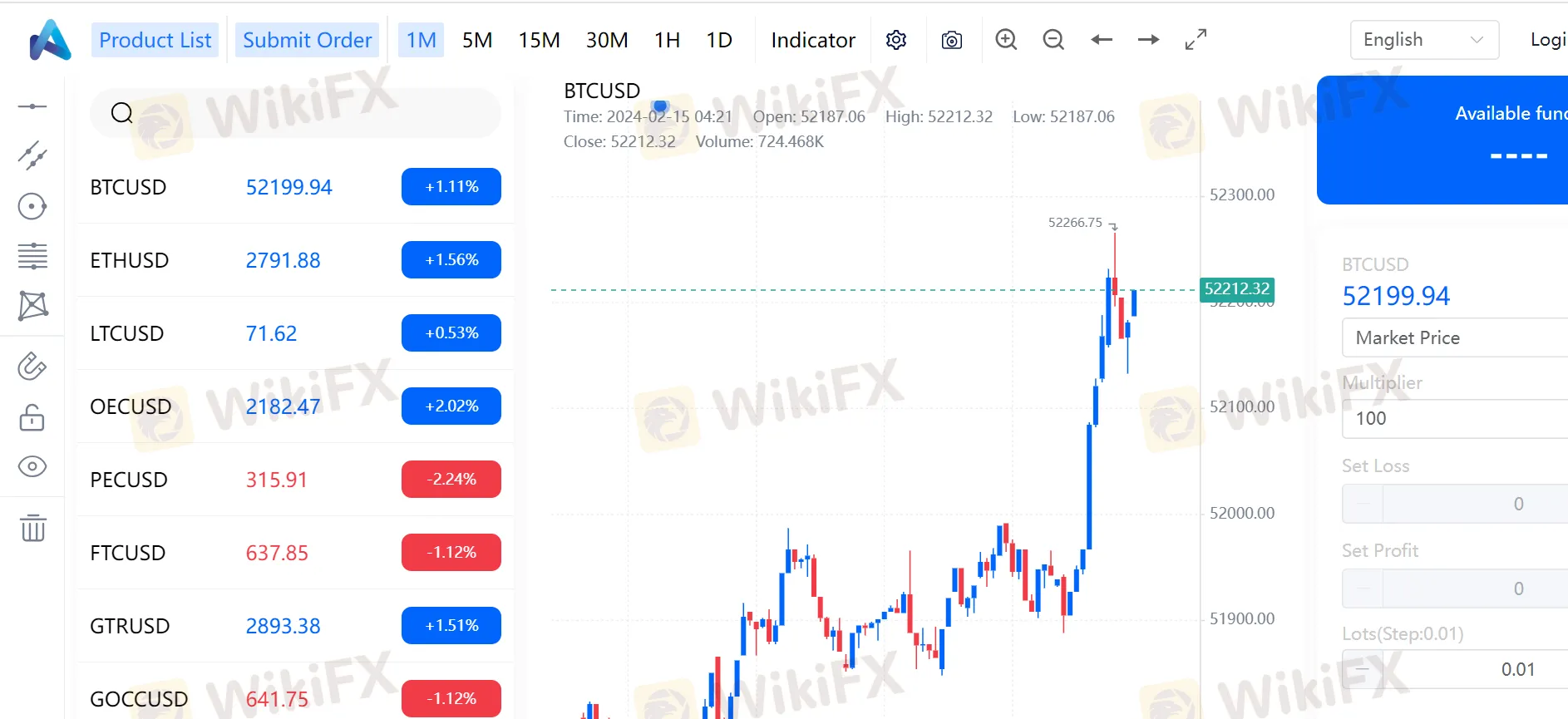基于浏览器的终端 基于浏览器的终端
