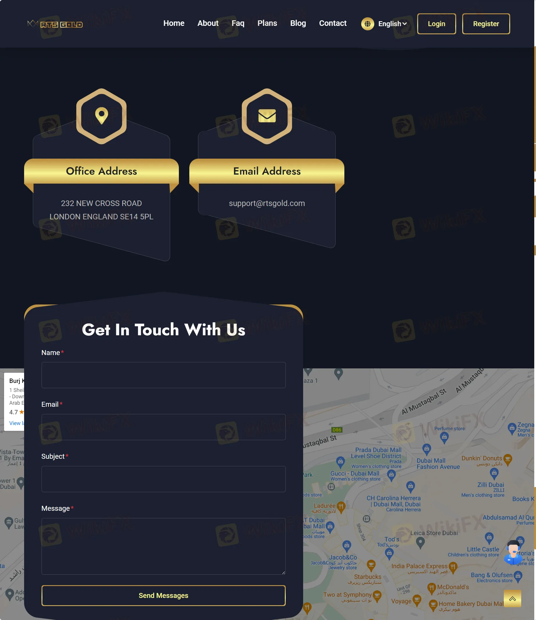 chi tiết liên hệ chi tiết liên hệ
