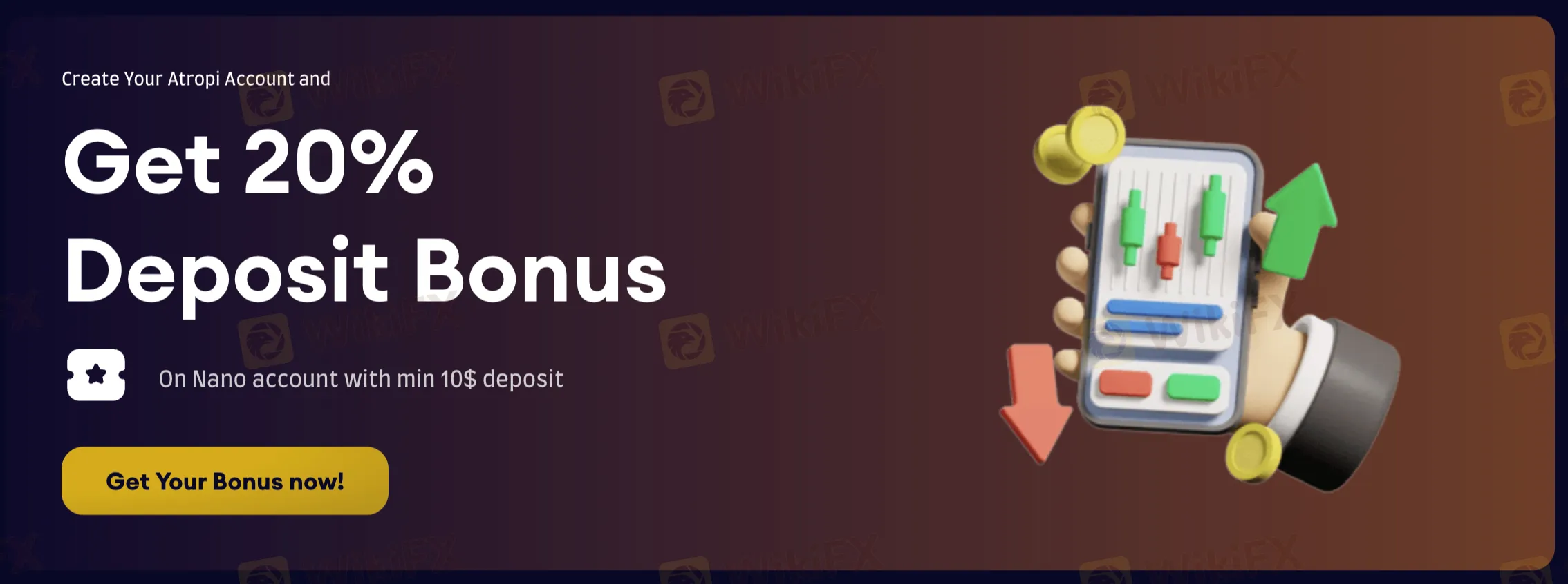 Bonus