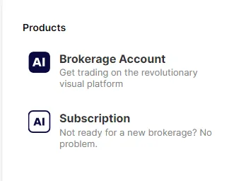 Account Types Account Types