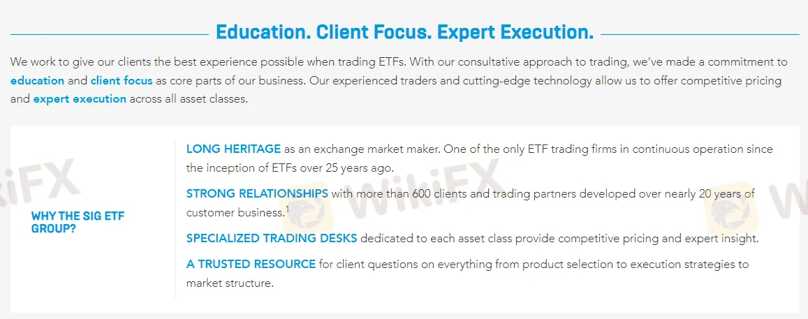 ประเภทบัญชี ประเภทบัญชี