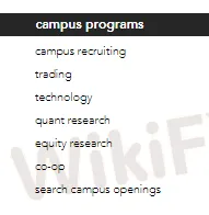 Educational Resources Educational Resources