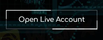 如何开设账户? 如何开设账户?