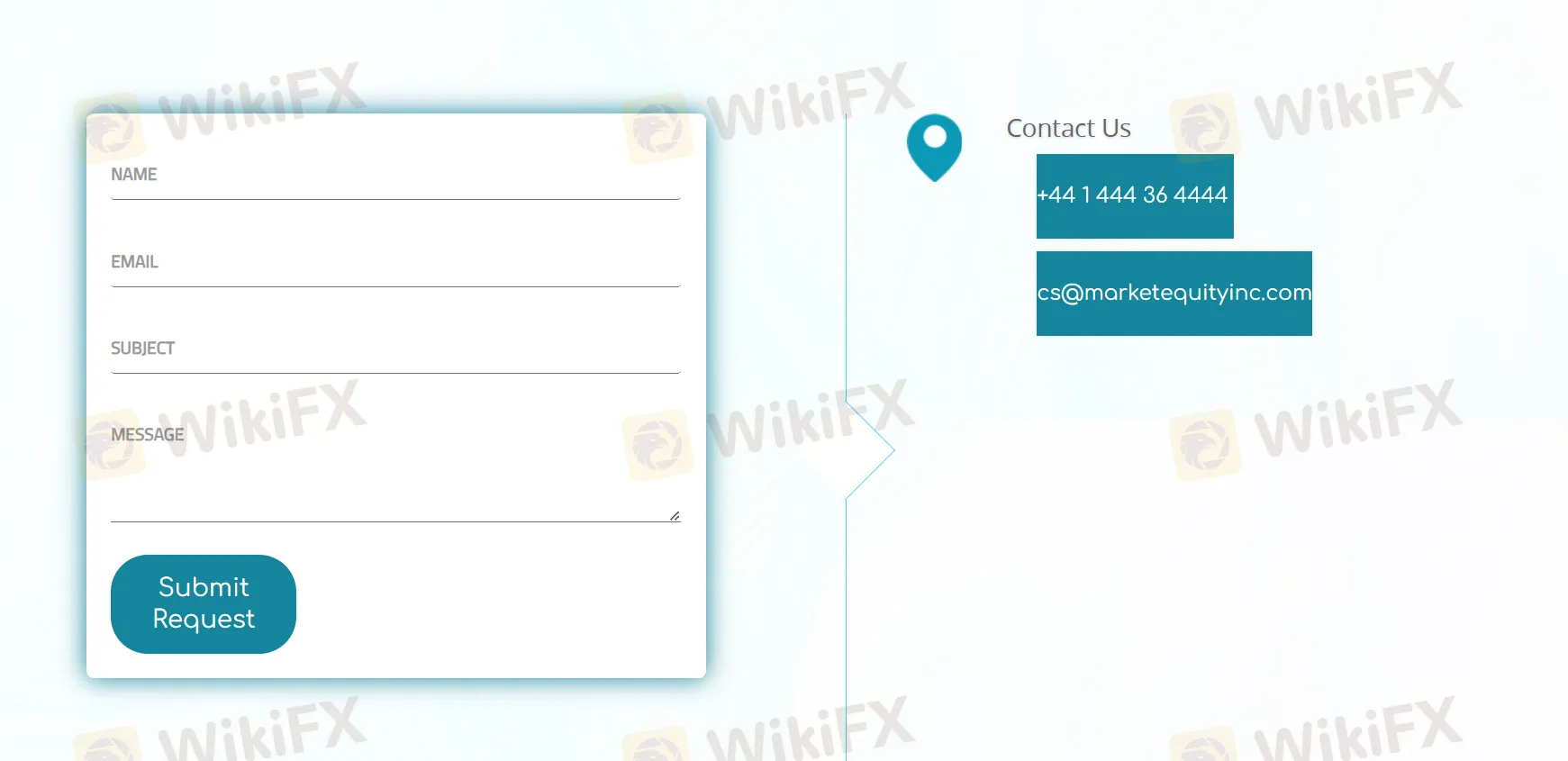 Customer Support Customer Support
