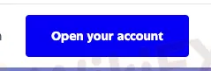 How to Open an Account?