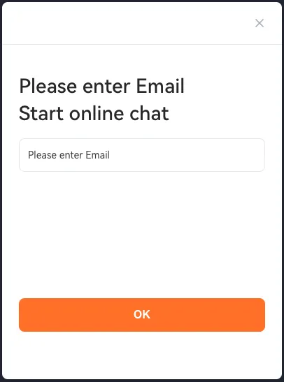 Support Client