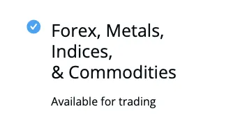 Market Instruments Market Instruments
