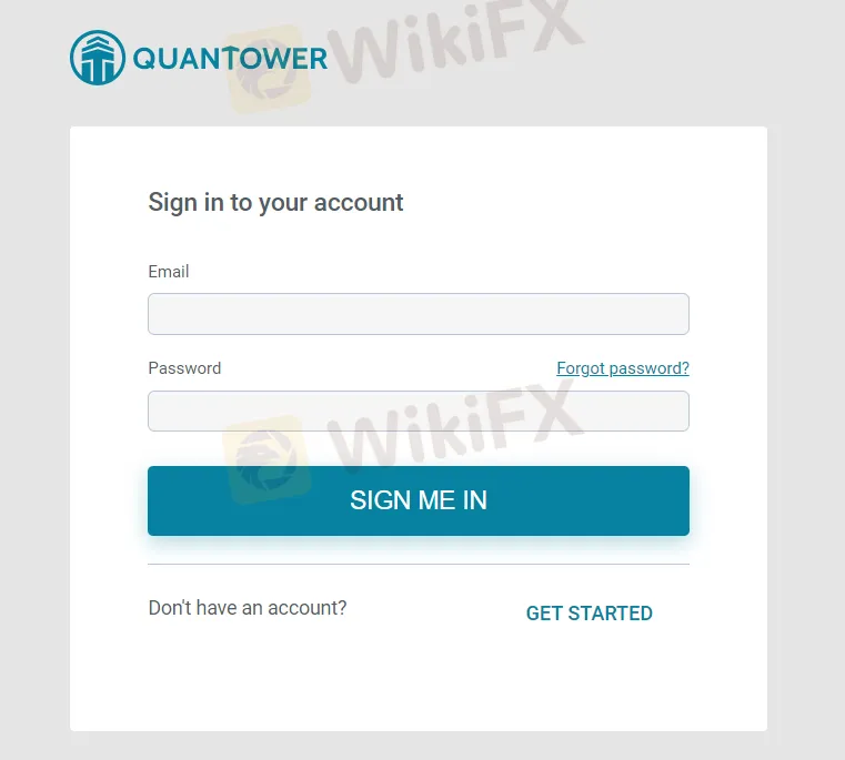 How to Open an Account? How to Open an Account?