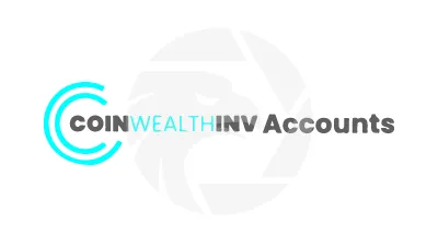 Overview of Coin Wealth Inv