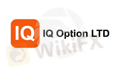 Overview of IQ Option LTD