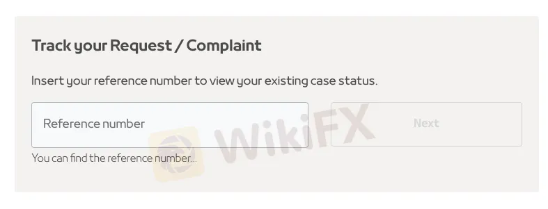 客户支持 客户支持