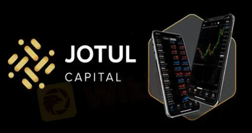 Торговая платформа