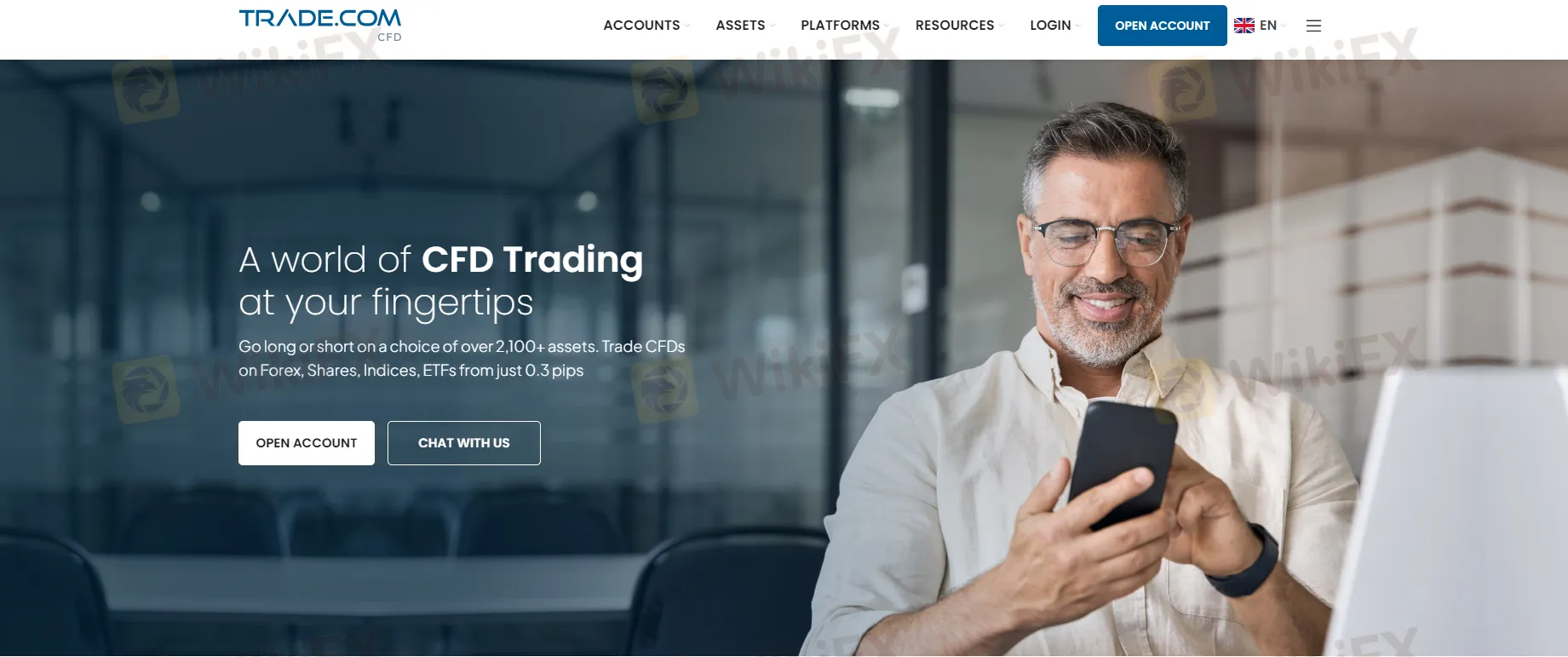 Migros Bank Genel Bakış Migros Bank Genel Bakış